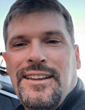 Aaron Douglas Jones Obituary