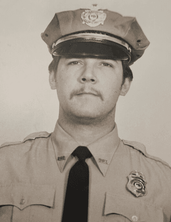 James "Jim" Sides Obituary