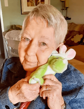 Zepha E. Guinn Obituary