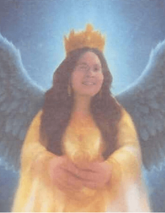 Jessica Rose Rodriguez Obituary