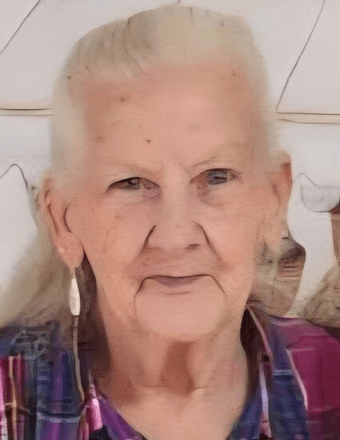Janet M (Holbert) Podhajecki Obituary