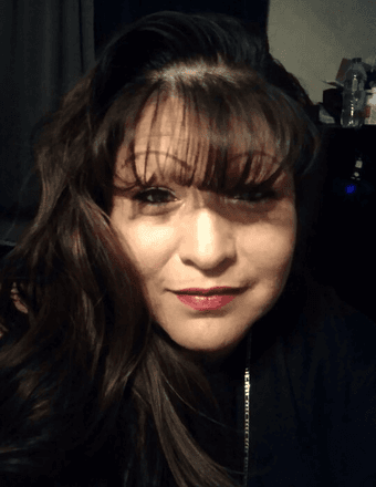 Sandra Louise Chavez Obituary