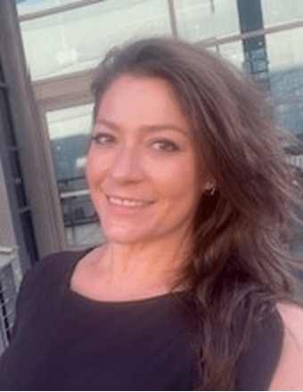 Brandi Danesha Zimmerle Obituary