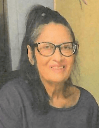 Mary Agnes Vigil-Torres Obituary