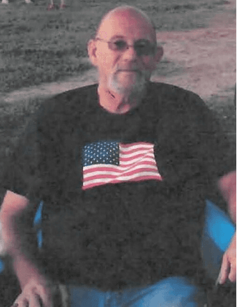 Louis Higley Obituary