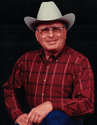 Guy Warden Obituary