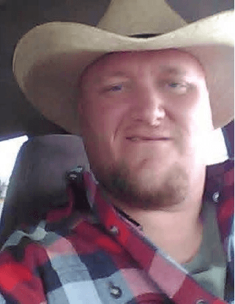 Robert "Bobby" Mason Palmer Obituary