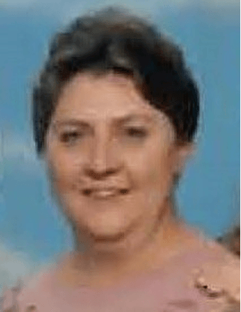Debra "Debbie" Tucker Obituary