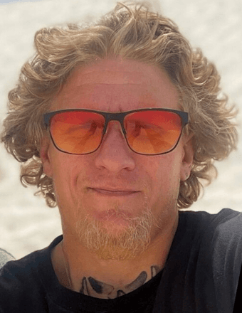 Clayton Wade Whitehead Obituary