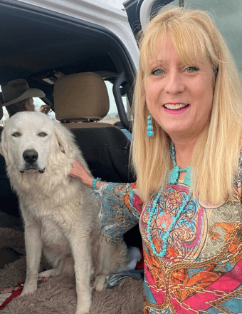 Debbi Sue McLeod-McCurdy Obituary