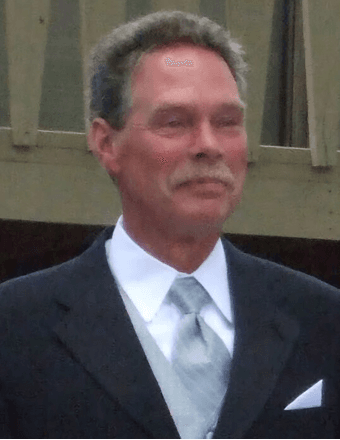 Randy Brandt Obituary
