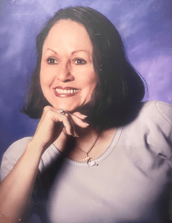 Helen "Monsie" Flores Savoie Obituary