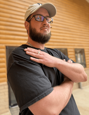 Steven Turner Obituary