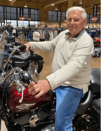 Jim Phillip Craig Obituary