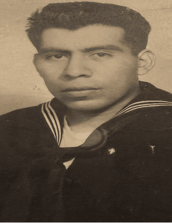 Ignacio (Nacho) H. Vega Obituary