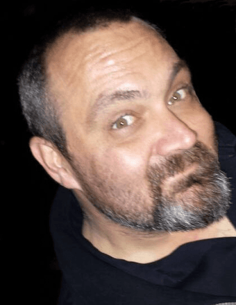 Timothy "Eric" Clark Obituary