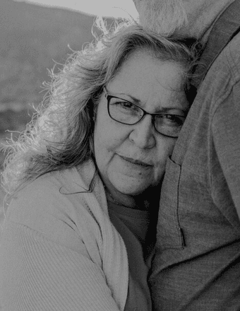 Linda Susan (Telles) Humphrey Obituary