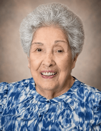 Rachel Romero-Artiaga Obituary