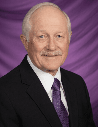 Randle West Obituary