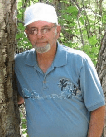 Duane Cecil Vinson Obituary