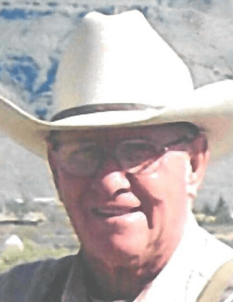 Bill Taylor Obituary