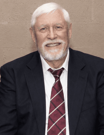 Michael "Mike" Ray Walker Obituary